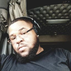 Meet your Posher, Jeremy